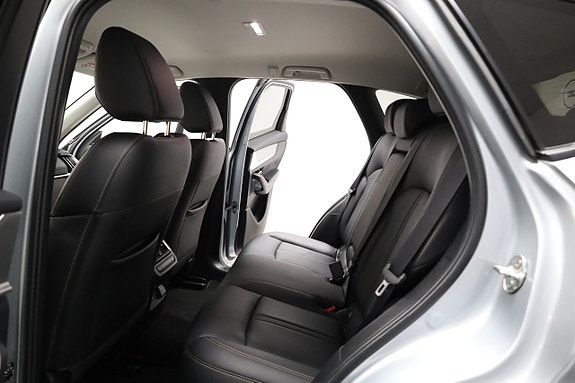 Mazda CX-60 10 of 26