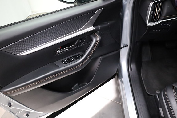 Mazda CX-60 25 of 26
