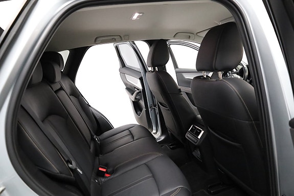 Mazda CX-60 16 of 26