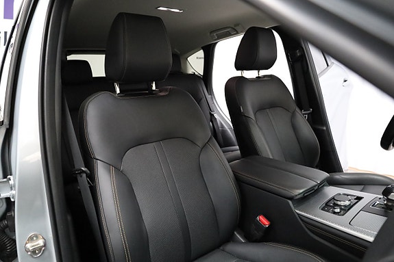 Mazda CX-60 18 of 26