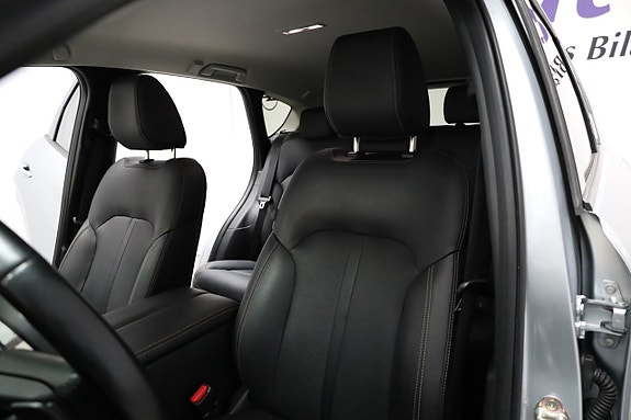 Mazda CX-60 9 of 26
