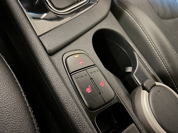 Kia Niro 11 of 17