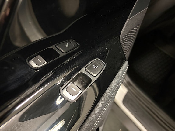 Kia Niro 6 of 17