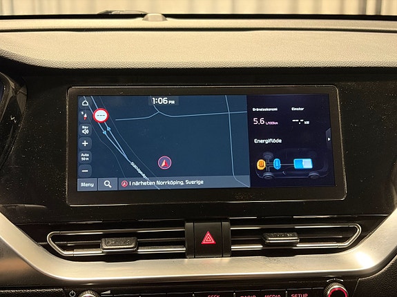 Kia Niro 15 of 17