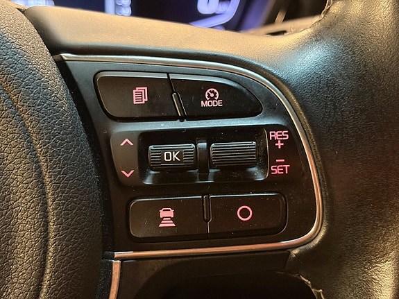 Kia Niro 17 of 17