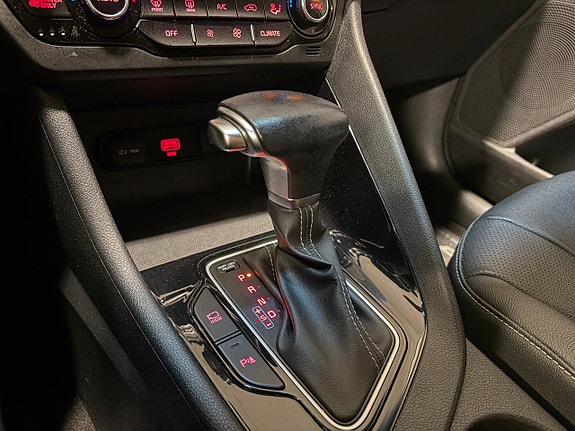 Kia Niro 12 of 17