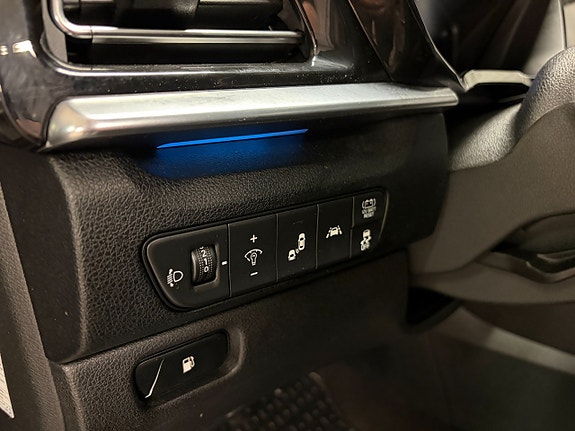 Kia Niro 9 of 17