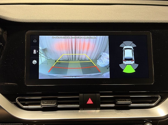 Kia Niro 14 of 17