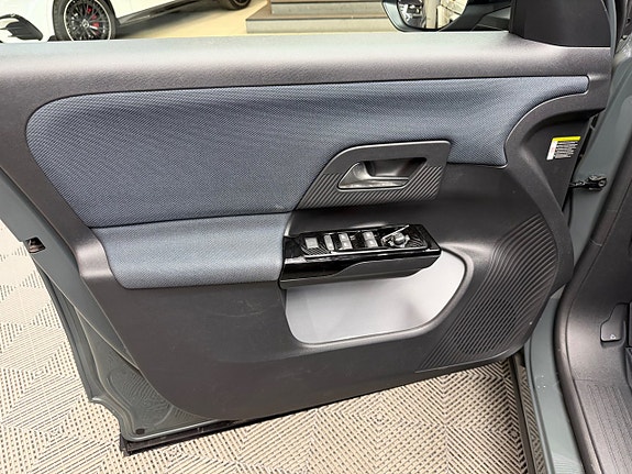 Citroen C5 Aircross 7 of 11