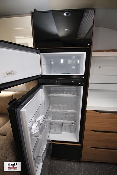 Adria Alpina 753 HK - garanti i 2 år med Trygg+ 11 of 15