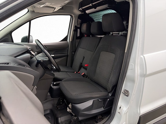 Ford Transit Connect 15 of 30