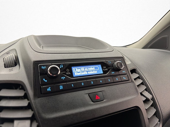 Ford Transit Connect 23 of 30