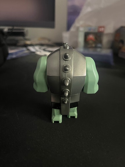Product image 3 of 4
