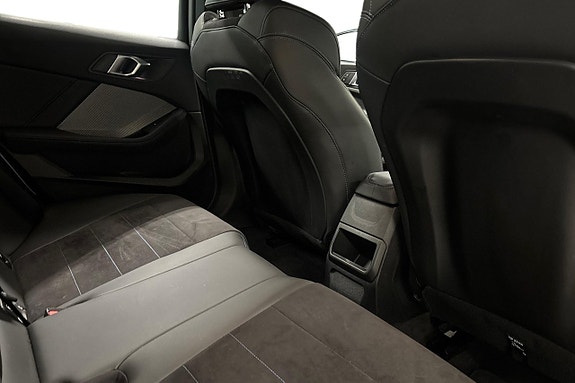 BMW 120 7 of 18