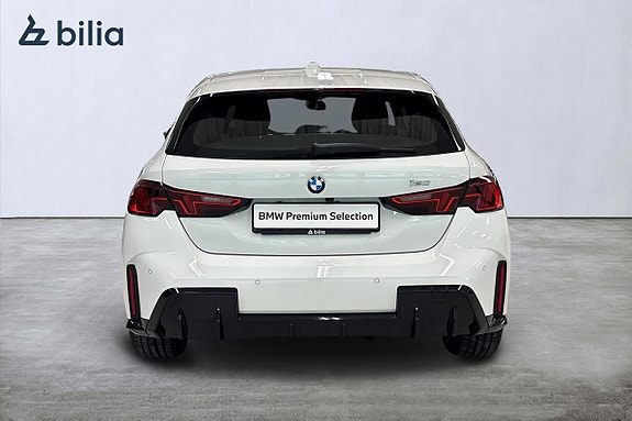 BMW 120 4 of 18