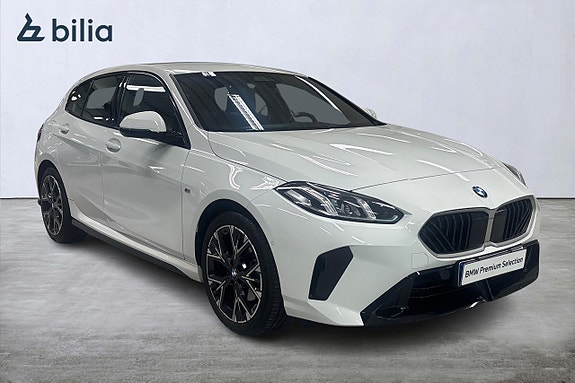 BMW 120 18 of 18