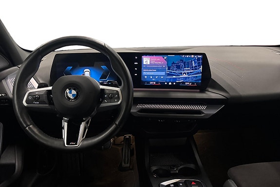 BMW 120 8 of 18