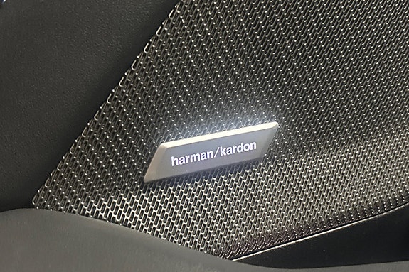 BMW 120 15 of 18