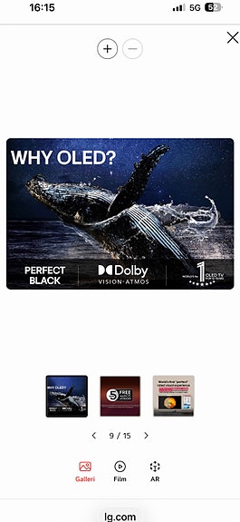 Product image 7 of 8