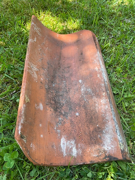 Product image 15 of 15