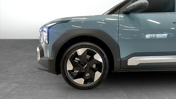 Kia EV2 9 of 12