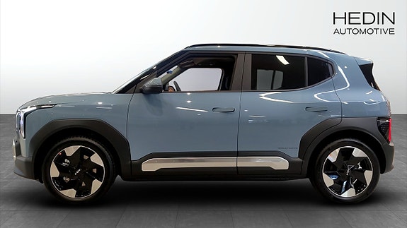 Kia EV2 6 of 12