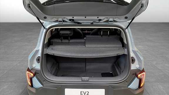 Kia EV2 10 of 12