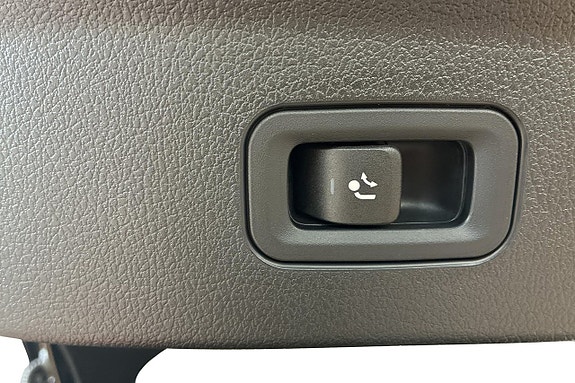 Mercedes-Benz GLE350 de 15 of 15