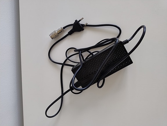 Product image 9 of 9