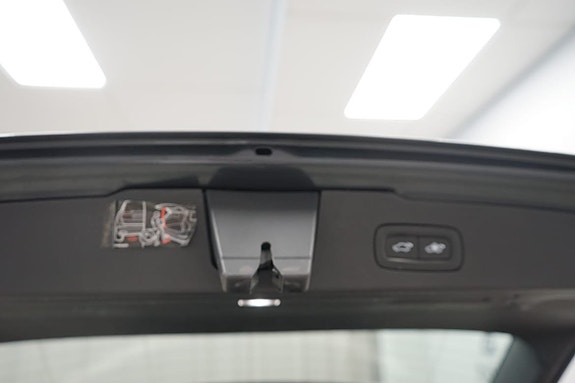 Volvo V60 19 of 20