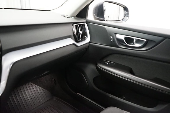 Volvo V60 20 of 20