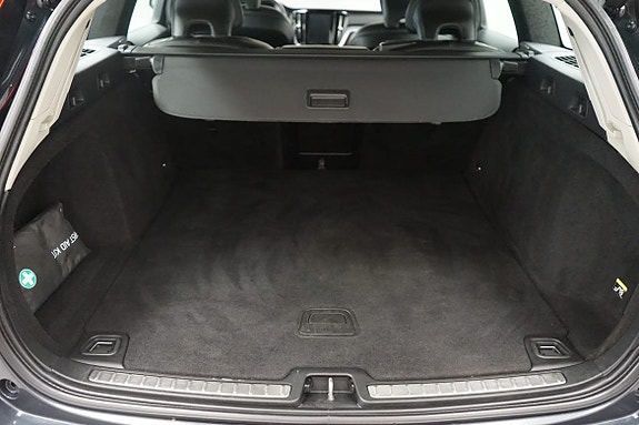 Volvo V60 18 of 20