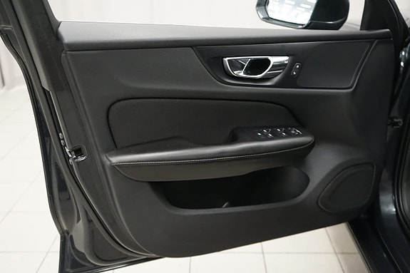 Volvo V60 5 of 20