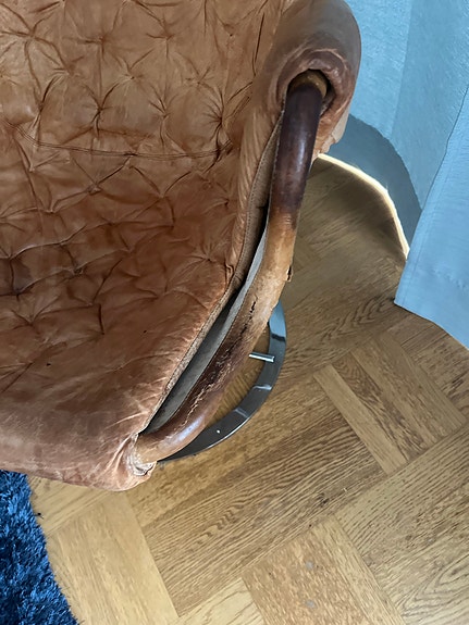 Product image 3 of 13