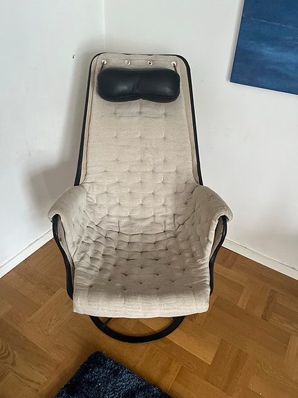 Product image 6 of 13