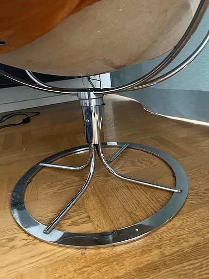 Product image 4 of 13