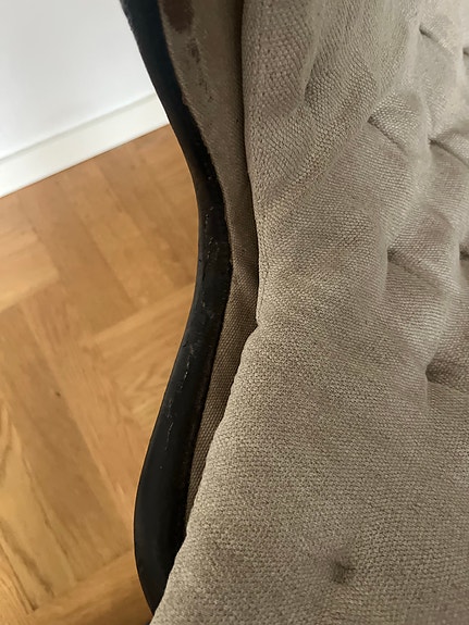 Product image 8 of 13