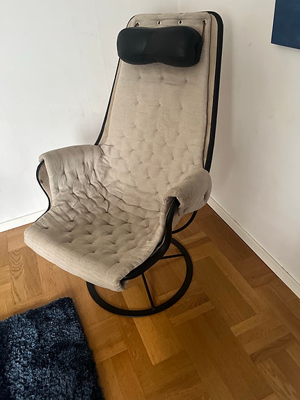 Product image 5 of 13