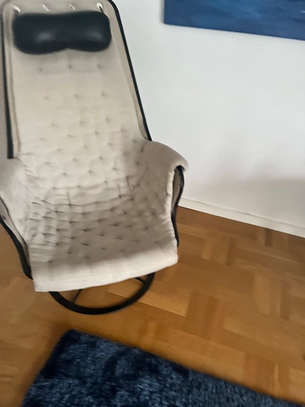 Product image 7 of 13