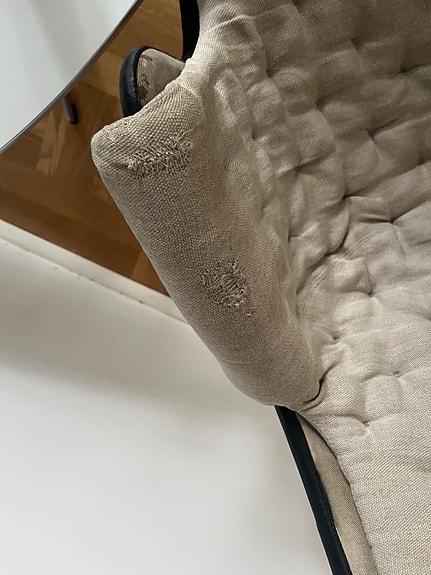 Product image 9 of 13