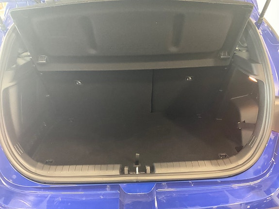 Hyundai i20 7 of 23