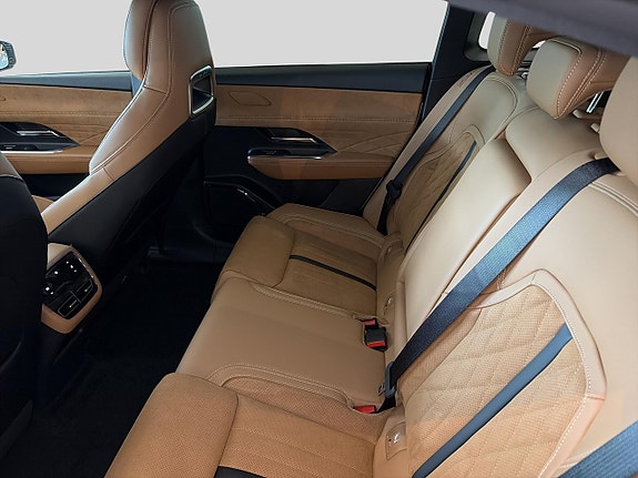 Mazda 6e 9 of 12