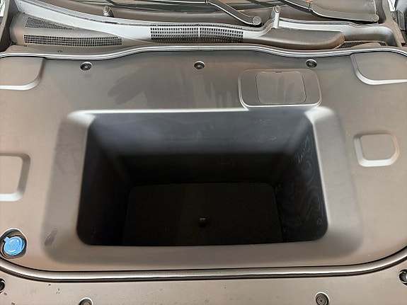 Mazda 6e 10 of 12