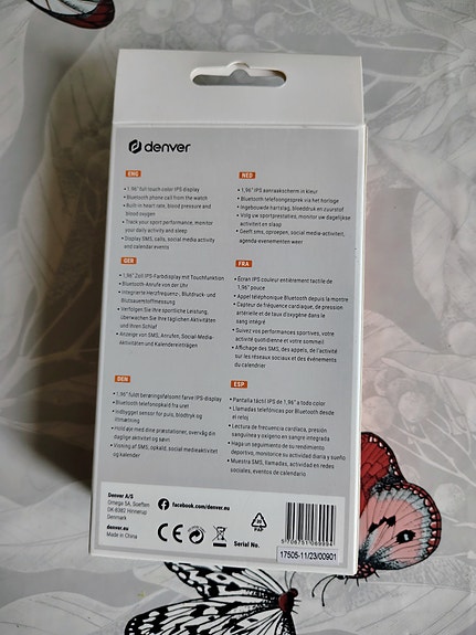 Product image 5 of 7