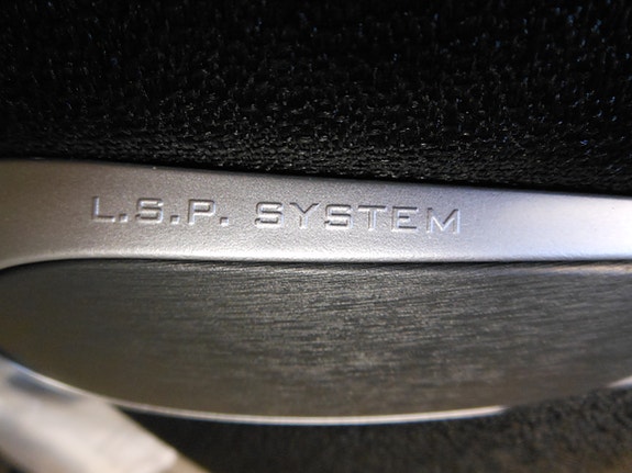 Product image 6 of 11