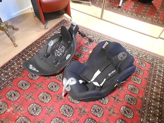 Product image 11 of 11