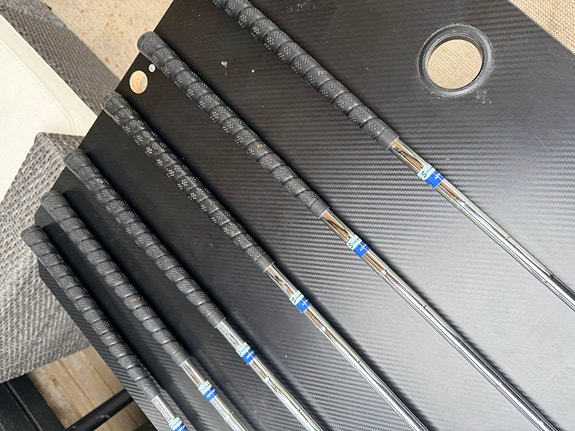 Product image 4 of 15