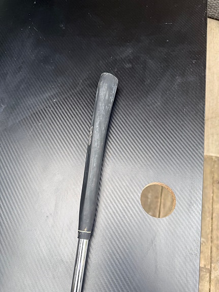 Product image 9 of 15