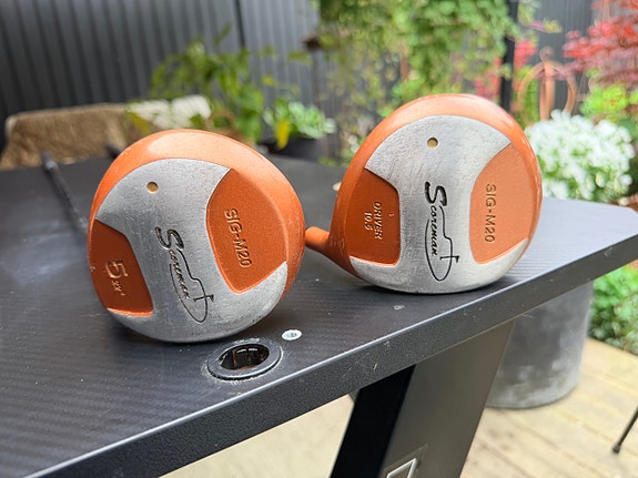 Product image 10 of 15