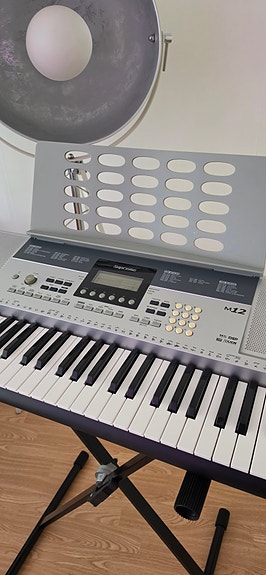 Product image 11 of 11
